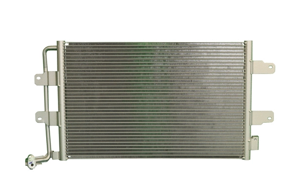 Condenseur, climatisation PowerMax 7110719