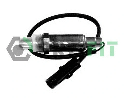 Sonde lambda PROFIT 4005-0007