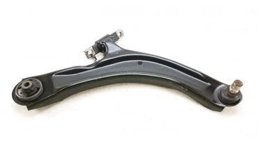 Suspension, bras de liaison MTR 12192253