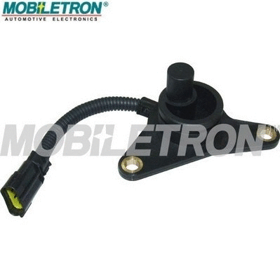 Capteur, position d'arbre à cames MOBILETRON CS-K017