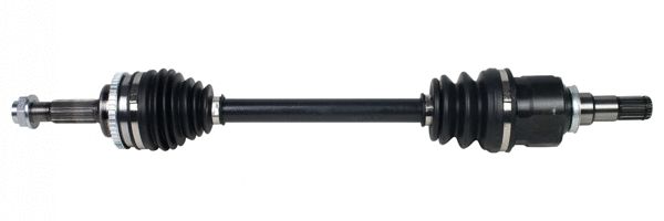 Arbre de transmission HART 449 127