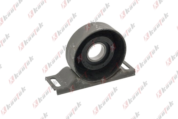 Suspension, échappement KAUTEK BM-VR003