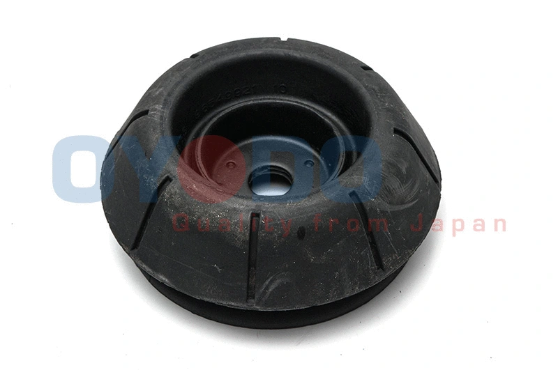 Butée élastique, suspension Oyodo 80A0016-OYO