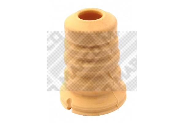 Butée élastique, suspension MAPCO 32881