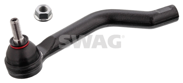 Rotule de barre de connexion SWAG 82 10 3657