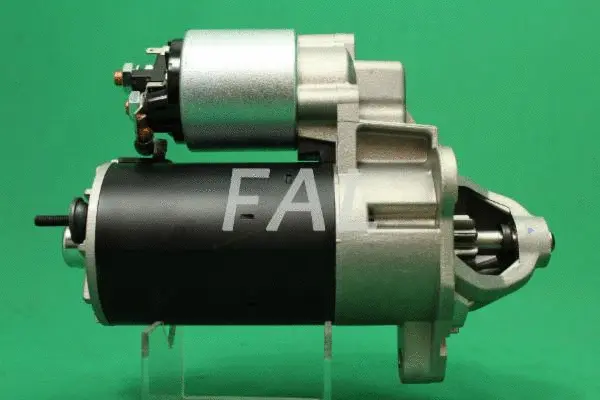 Démarreur FAL Anlasser- und Lichtmaschinenservice F000094/25