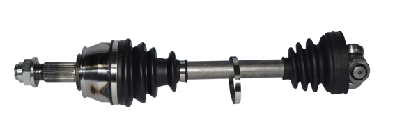 Arbre de transmission HART 471 589