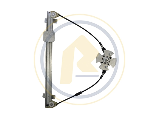 Lève-vitre Ac Rolcar 03.4227