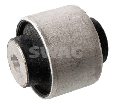 Suspension, bras de liaison SWAG 30 10 8113