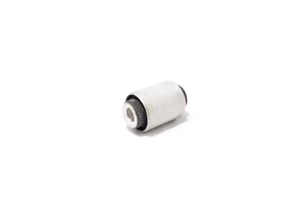 Suspension, bras de liaison CWORKS F280R0008