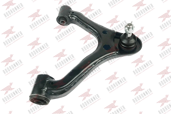 Bras de liaison, suspension de roue RODRUNNER TC-T-10281