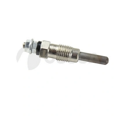 Bougie de préchauffage OSSCA 13797