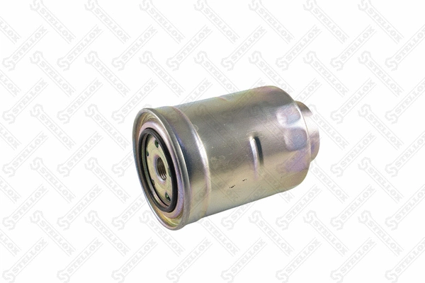 Filtre à carburant STELLOX 21-00513-SX