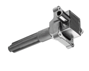 Bobine d'allumage GM B0133