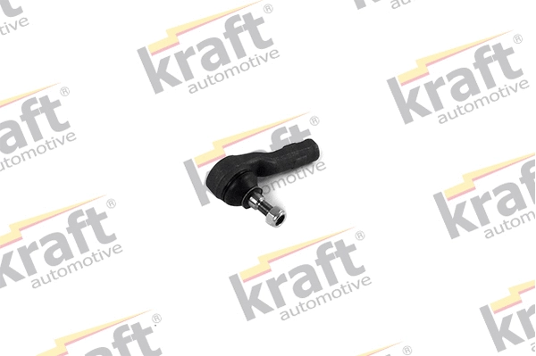 Rotule de barre de connexion KRAFT AUTOMOTIVE 4315300