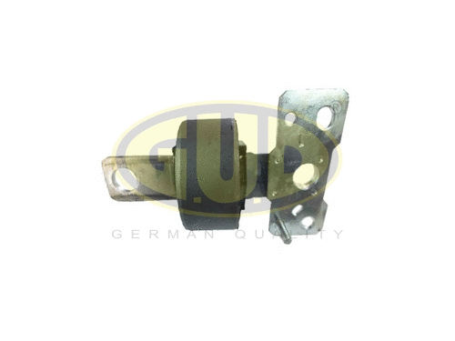 Suspension, bras de liaison G.U.D. GSP601055
