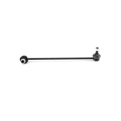 Stabilisateur, chassis SYD 2126001
