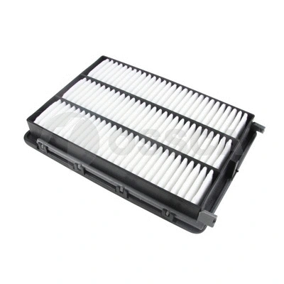Filtre à air OSSCA 43105