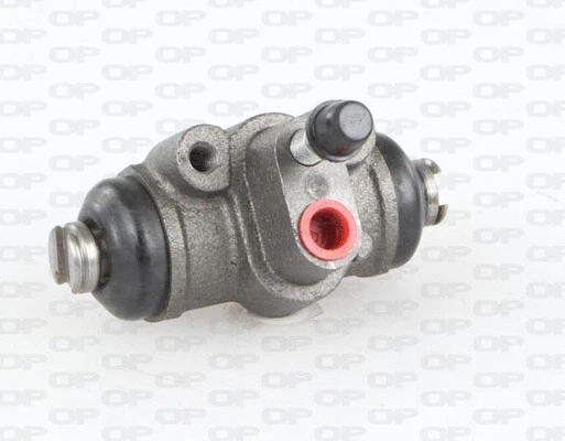 Cylindre de roue OPEN PARTS FWC3424.00