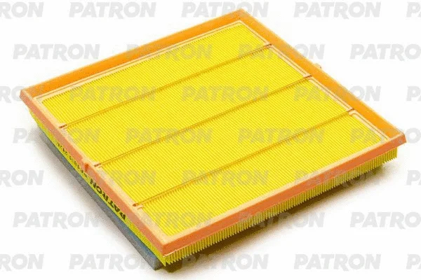 Filtre à air PATRON PF1811