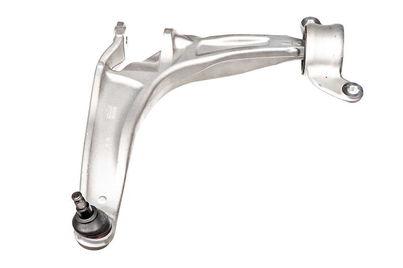 Bras de liaison, suspension de roue A.Z. Meisterteile AZMT-42-010-6682