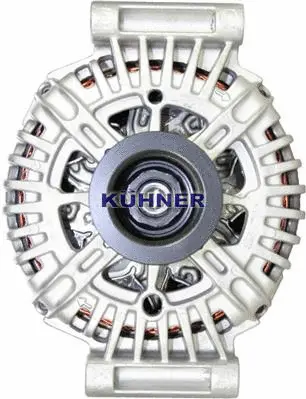 Alternateur AD KÜHNER 554207RI