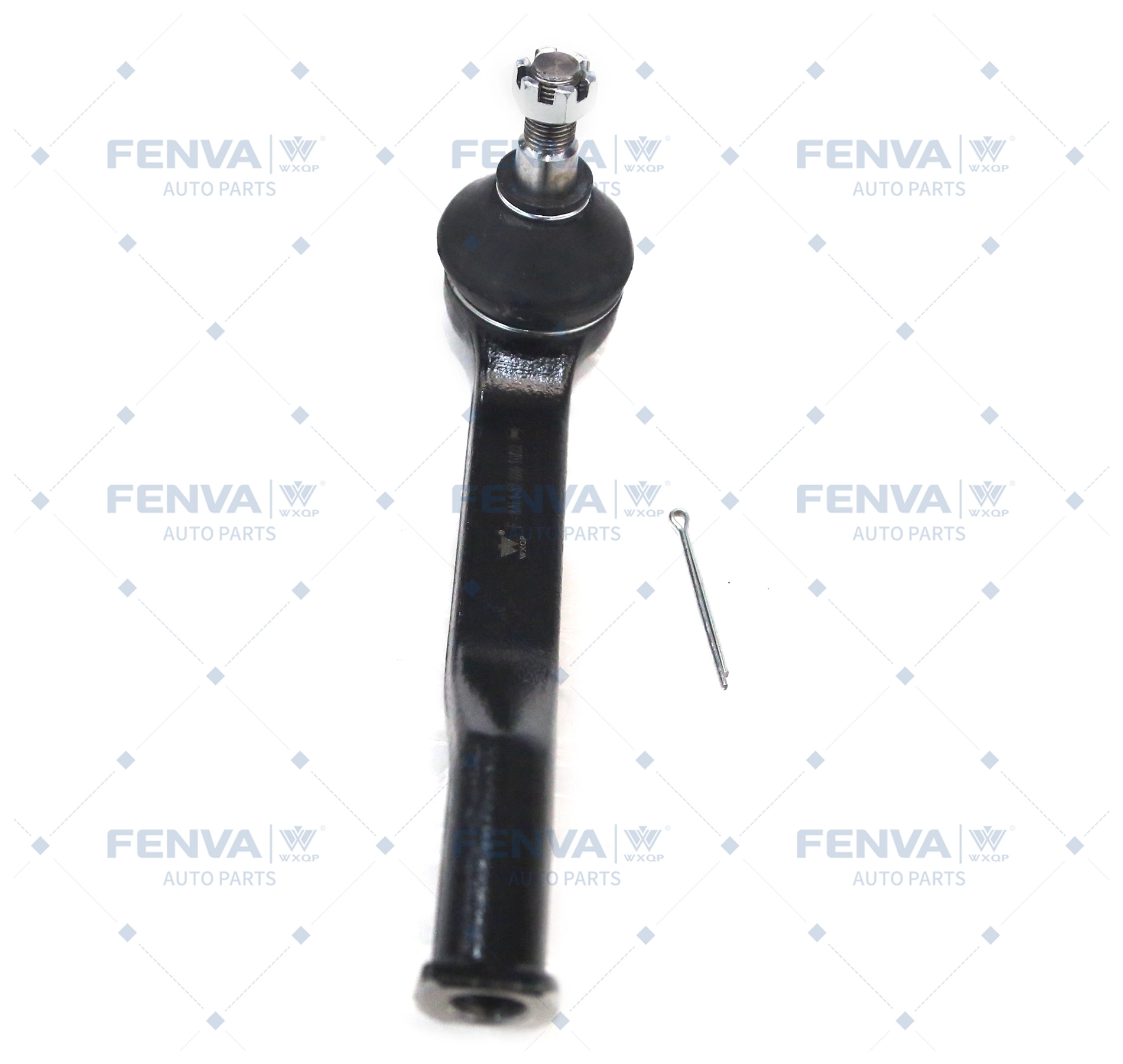 Rotule de barre de connexion WXQP 56075