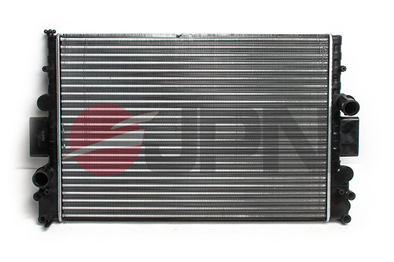 Radiateur, refroidissement du moteur JPN 60C9022-JPN