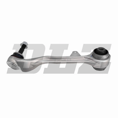 Bras de liaison, suspension de roue DLZ CB9095L