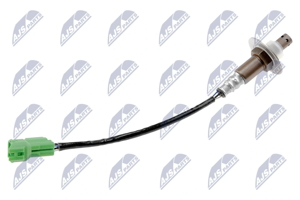 Sonde lambda NTY ESL-SU-006