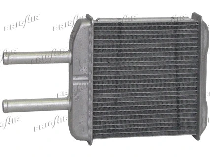 Système de chauffage FRIGAIR 0631.3009