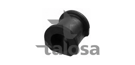 Suspension, stabilisateur TALOSA 65-05862