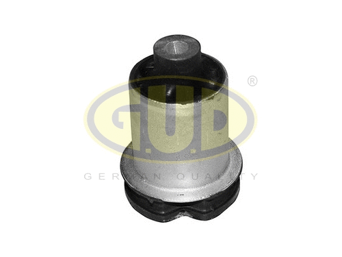 Suspension, bras de liaison G.U.D. GSP601052