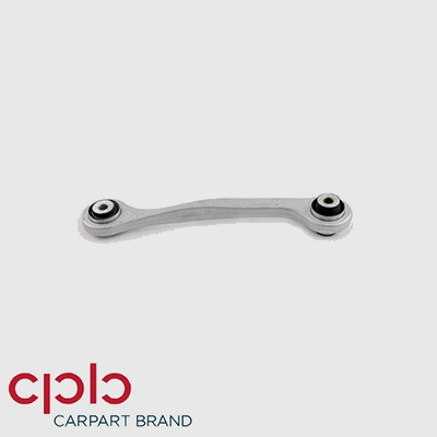 Bras de liaison, suspension de roue CPB 506198