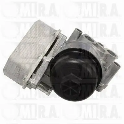Radiateur d'huile MI.R.A. 28/2563
