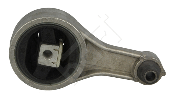 Support moteur HART 356 917