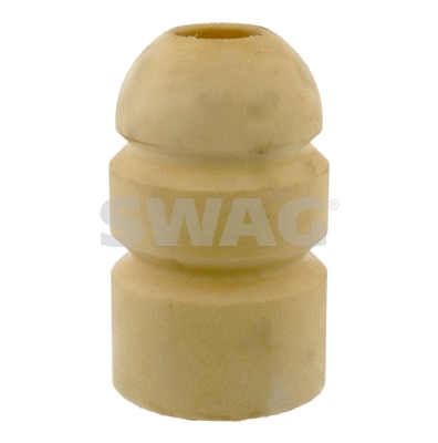 Butée élastique, suspension SWAG 32 92 3524