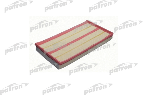 Filtre à air PATRON PF1265