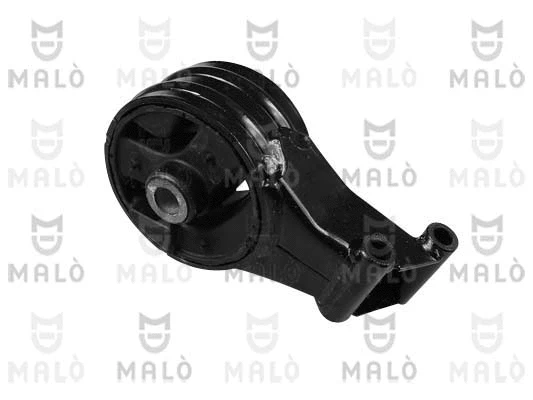 Support moteur AKRON-MALÒ 15665