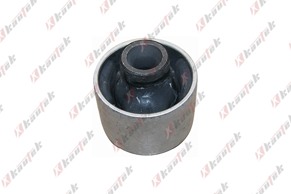 Suspension, bras de liaison KAUTEK ME-BS074