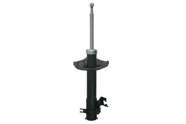 Amortisseur Magnum Technology AG1034MT