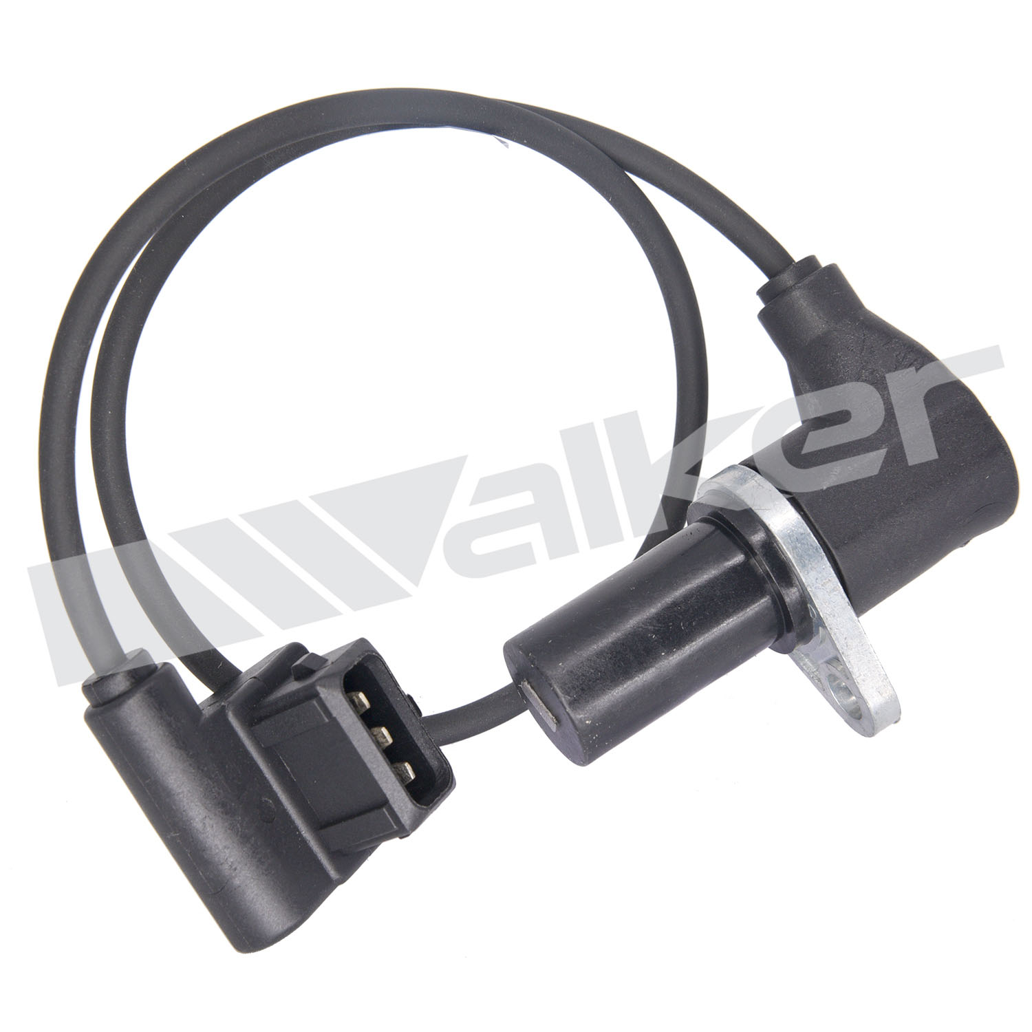 Capteur d'angle, vilebrequin WALKER PRODUCTS 235-1459