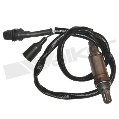 Sonde lambda WALKER PRODUCTS 350-33059