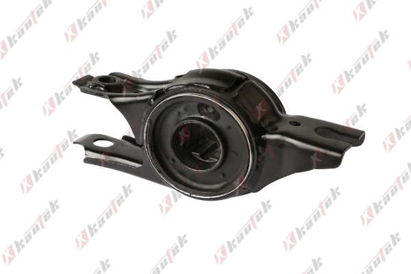 Suspension, bras de liaison KAUTEK HO-BS081
