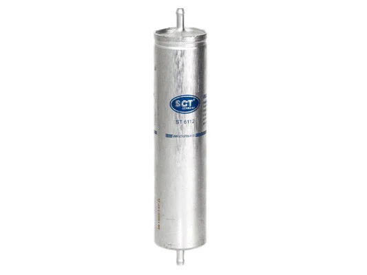 Filtre à carburant SCT - MANNOL ST 6112