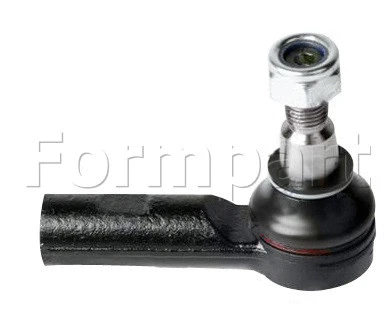 Rotule de barre de connexion FORMPART 3702048