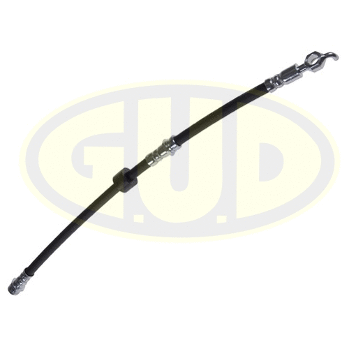 Flexible de frein G.U.D. GBH000196
