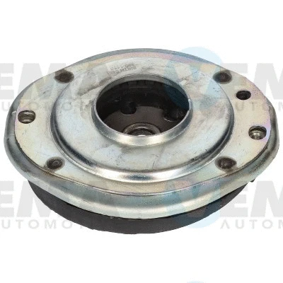 Coupelle de suspension VEMA 370456