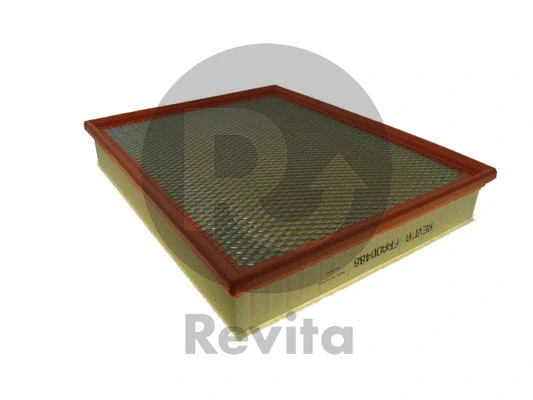Filtre à air REVITA FRA00488