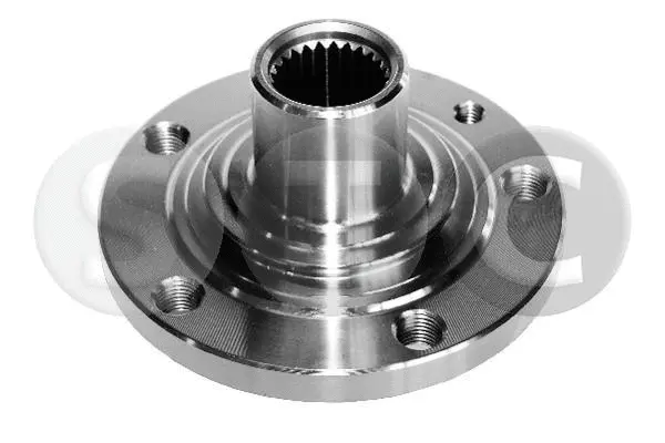 Moyeu de roue STC T490115
